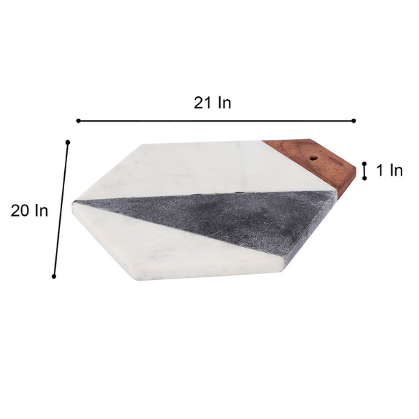 natural and artistic